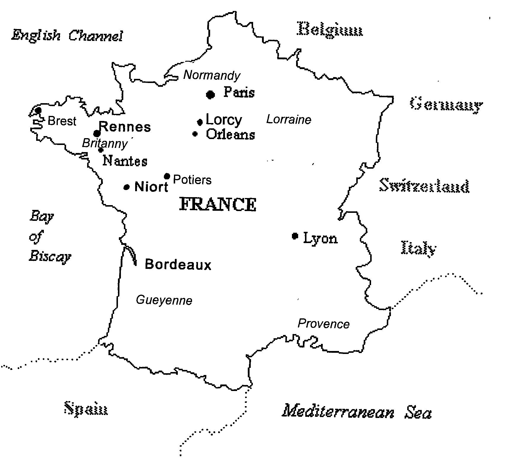 Map_of_France