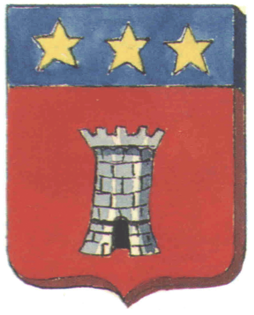 ORIGINAL_CREST